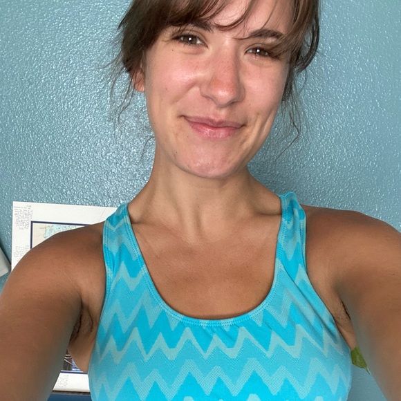 Meet your Posher, Anna - Picture 1 of 1